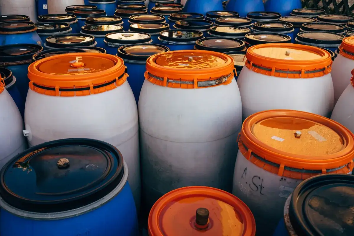 Drug Lab & Meth Lab Cleanup in Oak Grove, MS